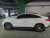 Mercedes-Benz GLE-Class GLE450 4MATIC Coupe, 2025