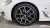 BMW 5-Series 520i M Sport, 2023