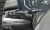 Kia K5 2.0, 2024