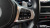 BMW X5 xDrive 40i M Sport, 2024