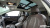 BMW X4 xDrive20i xLine, 2022