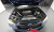 BMW X4 xDrive20i M Sports Pro, 2023