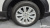 Ford Explorer 2.3 LimIted 4WD, 2022