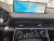 Genesis GV80 2.5T Gasoline AWD, 2022