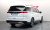 Kia Carnival 9-Seater Signature, 2023