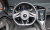 Mclaren 750S 4.0 Spider, 2024