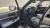 Mini Countryman ALL4 Classic Launch Pack, 2023