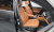 BMW 5-Series 520i M Sport, 2022
