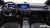 Mercedes-Benz CLA-Class CLA250 4MATIC, 2025