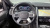 Land Rover Discovery P360 R-Dynamic SE, 2023