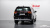 Kia Mohave Diesel 3.0 4WD 6-Seater, 2022
