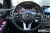 Mercedes-Benz GLC-Class GLC300 4MATIC, 2022