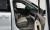 Kia Carnival 7-Seater Signature, 2024