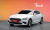 Genesis G70 Gasoline 2.0T 4WD, 2021