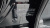 Hyundai Grandeur 2,5 Gasoline 2WD, 2023