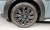 Mini Countryman Classic, 2024