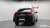 BMW X4 xDrive20i M Sport, 2025
