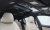 BMW X6 M50i, 2022