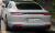Porsche Panamera 4.0 Turbo S, 2023