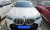 BMW X6 xDrive40i M Sport, 2024