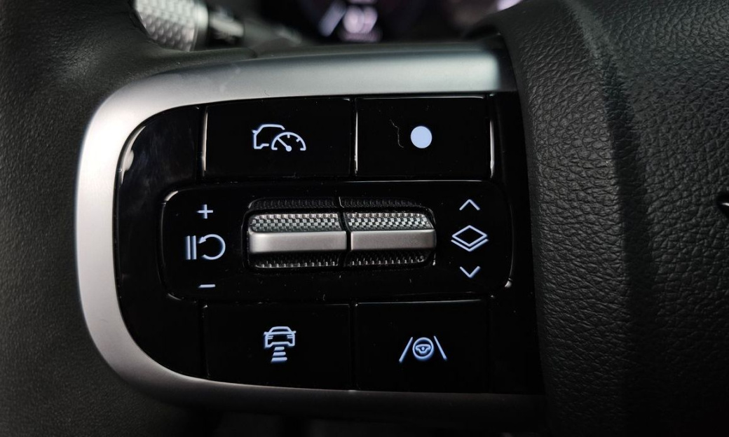 Genesis GV80 2.5T Gasoline AWD, 2024