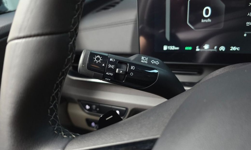 Kia Carnival 9-Seater Noblesse, 2025