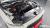 Ford Mustang 2.3 EcoBoost Premium Coupe, 2024