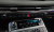 Hyundai Palisade Diesel 2.2 4WD, 2024