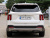 Kia Sorento Gasoline 2.5T 2WD, 2024