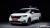 Kia Carnival 9-Seater Noblesse, 2023