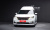 Kia Carnival 7-Seater Hi-Limousine, 2022