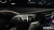 Hyundai Santafe Gasoline 2.5T 2WD, 2025