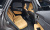 Volvo XC60 B6 Ultimate Bright, 2024