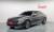 Genesis G80 Gasoline 2.5 Turbo 2WD, 2023