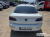 Volkswagen Arteon 2.0 TDI Prestige, 2023