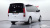 Hyundai Staria 4WD Tourer 9-Seater, 2025