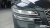 Genesis G80 Gasoline 2.5 Turbo AWD, 2023