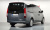 Hyundai Staria Cargo 3-Seater, 2025