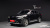 BMW X4 xDrive20i xLine, 2022