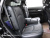Kia Mohave Diesel 3.0 4WD 7-Seater, 2023