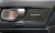 Volvo XC40 B4 Black Edition, 2025