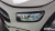 Mercedes-Benz GLB-Class GLB250 4MATIC, 2025