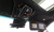 Hyundai Palisade Diesel 2.2 4WD, 2024