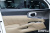 Kia Sorento Diesel 2.2 2WD, 2024