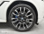 BMW X6 xDrive40i M Sport, 2024