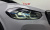 BMW X3 xDrive 20i M Sports Pro, 2023