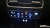 Genesis GV70 2.5T Gasoline 2WD, 2025