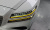 Genesis GV80 2.5T Gasoline AWD, 2025