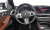 BMW X7 M60i xDrive M sport 6STR, 2024