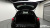 Mercedes-Benz GLC-Class GLC 300 4MATIC Avantgarde, 2025